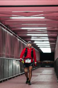 BIB: 
                            <button type="button" onclick="openModal(27261942)" class="btn btn-primary btn-sm float-right btn-popup" data-toggle="modal" data-target=".modal-high-quality">
                        <i class="fas fa-shopping-cart"></i> Add to Cart
                    </button>
                                            <button type="button" onclick="isThisMe(27261942, true)" class="btn btn-success btn-sm float-right btn-popup btn-isme hidden" data-toggle="tooltip" data-placement="bottom" title="นี่คือรูปของคุณใช่ไหม คลิกที่นี่เพื่อเอาเข้าอัลบั้ม">
                        <i class="fas fa-plus"></i> Add to album
                    </button>
                    <button type="button" onclick="isThisMe(27261942, false)" class="btn btn-warning btn-sm float-right btn-popup btn-isnotme hidden">
                        <i class="fas fa-ban"></i> Remove from album
                    </button>